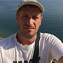 Юра, 37 лет