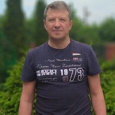 Вадим, 58 из г. Санкт-Петербург.
