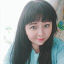 Анастасия, 34 года