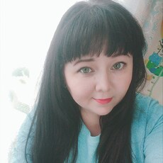Фотография девушки Анастасия, 34 года из г. Москва