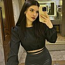 Ангелина, 24 года