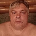 Владимир, 48 лет