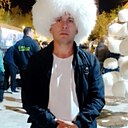 Asad, 35 лет