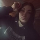Виктория, 25 лет