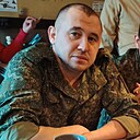 Ильнар, 37 лет