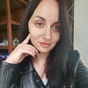Виктория, 33 года