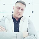 Евгений, 35 лет