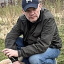 Евгений, 41 год