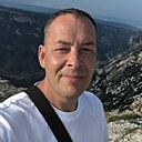 Maksim, 37 лет