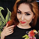 Аля, 38 лет
