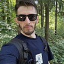Сергей, 36 лет