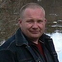 Александр, 35 лет