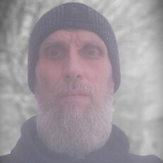 Фотография мужчины Сергей, 55 лет из г. Армавир