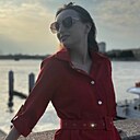 Юлия, 22 года