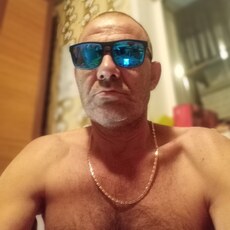 Фотография мужчины Сергей, 47 лет из г. Самара