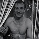 Иван, 29 лет