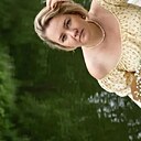 Марина, 37 лет