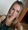 Анастасия, 29 лет