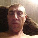 Денис, 39 лет