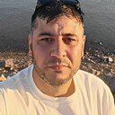 Рустам, 37 лет