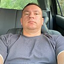 Тим, 39 лет