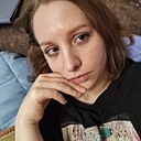 Катерина, 28 лет