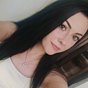 Анастасия, 30 лет