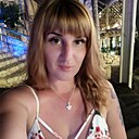 Виктория, 36 лет