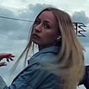 Света, 34 года