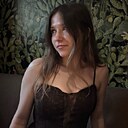 Анна, 18 лет