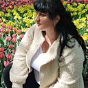 Anna, 18 лет