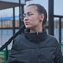 Валерия, 26 лет