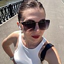 Диана, 22 года