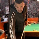 Николай, 27 лет