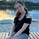 Елена, 38 лет