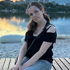 Фотография девушки Елена, 38 лет из г. Белгород