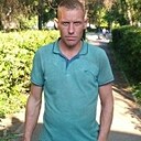 Евгений, 35 лет