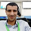 Ali, 38 лет