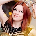 Анджела, 30 лет