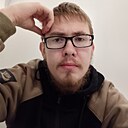Ярослав, 23 года