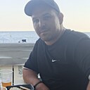 Иван, 33 года