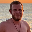 Владимир, 34 года