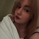 Светлана, 23 года