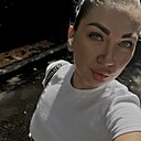 Дарья, 33 года