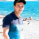 Аркадий, 35 лет