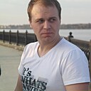 Кирилл, 32 года