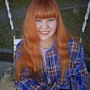 Anna, 39 лет