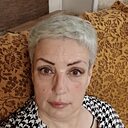 Валентина, 60 лет