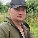 Никита, 18 лет