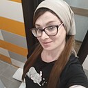 Карина, 35 лет